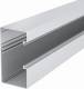 OBO Bettermann 6279500 OBO GA-A90170RW Geräteeinbaukanal asymm. 90x170x2000 Alu FS reinweiss 