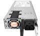 Cisco N9K-PUV-1200W= NEXUS 9300 1200W 200-277AC