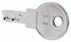 Moeller 111764 EATON M22-ES-MS2 replacement key