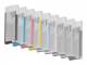 Epson C13T606400