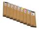 Epson C13T606400