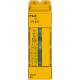 Pilz 312191 PSSu E F PS1 