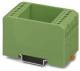Phoenix Contact 2946191 Electronic housing - EMG 45-LG - 