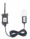 DRAGINO Sensor LoRa LoRaWAN Leaf Moisture Sensor LLMS01-EU868 (leaf moisture sensor)
