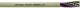 U.I. Lapp 0028407/100 Lapp Unitronic LiYY 7x0,34 qmm Datenleitung ungeschirmt DIN Farbcode