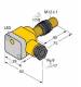 Turck BI2-P12SK-AP6X inductive sensor 46535