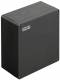 Weidmüller KLIPPON POK 252512 EX, ex-cabinet / housing 1306120000
