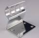 Synergy 21 LED U-profile zub ALU008 clip Metal