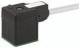 Murrelektronik 7000-18081-2260150 cable, 