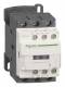 Schneider Electric LC1D32ED Contactor, 3p + 1M + 1B 15kW / 400V / 32A 48VDC AC3