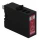 Schneider Electric ABS7SC3BA Schneider Ausgangsrelais EL steckbar