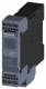 Siemens 3UG48152AA40 SIEM 3UG4815-2AA40 monitoring relay, d 3-phase mains voltage for IO-Link AC50