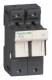 Schneider Electric DF142 fuse holder 2P 50A, 14 X 51 mm