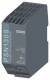 Siemens 3RX95120AA00 SIEM 3RX9512-0AA00 PSN130S 4A AC120V/230 30 V, für AS-Interface 3RX9512-0AA00
