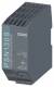 Siemens 3RX95120AA00 SIEM 3RX9512-0AA00 PSN130S 4A AC120V/230 30 V, for AS-Interface 3RX9512-0AA00