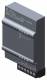 Siemens 6ES72314HA300XB0 SIMATIC S7-1200 Analogeingabe SB 1231 1AI +/-10VDC