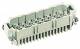 Harting 09212643001 Han 64D-HMC-Mc
