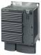 Siemens 6SL32250BE322AA0 SIEM SINAMICS G120 Power Module PM250 mi 6SL3225-0BE32-2AA0