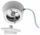 Siemens 6GK57956MN010AA6 SIEM 6GK5795-6MN01-0AA6 IWLAN ANTENNA mo 795-6MN) MONTAGEHILFE 6GK5795-6MN01-0AA6