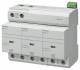 Siemens 5SD74131 BS-ABL. B / T1 / I 350V TNC