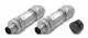 Schneider Electric VW3L5P000 Schneider Lexium Stecker-Set mit Antrieb Ethernet Powerlink