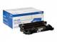 Brother DR3300