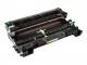 Brother DR3300