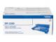 Brother DR3300
