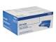 Brother DR3300