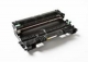 Brother DR3300 Laser Imaging Drum for Printer - Black - 30000 Page - 1 Pack - OEM
