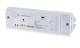 Synergy 21 S21-LED-SR000041