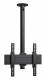 Vogels 7955110 CT241544 BLACK