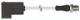 Murrelektronik 7000-41081-2260150 MSTL3-A 226 1.5 m,