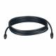 BlackBox EHN058-0025 SVHS video cable, 7.6 m