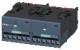 Siemens 3RA27111BA00 SIEM 3RA2711-1BA00 function module for IO construction on contactors 3RT2 S00/S0