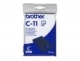 Brother C11 Thermal Paper - A7 - 74 mm x 105 mm - 50 Sheet