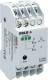 E.Dold & Soehne KG 0053087 Dold network monitor IL9086.38, 3AC 230/400V 50/60HZ