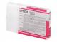 Epson C13T605B00