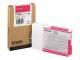 Epson C13T605B00