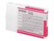 Epson C13T605B00