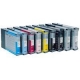 Epson C13T605B00 Ink Cartridge - Magenta - Inkjet