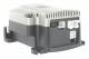 Schneider Electric SD218AU50C Schneider Schrittmotorantrieb Motion Control CANopen=5A