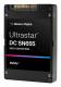 SANDISK 0TS2467 ULTRASTAR DC SN655 3.84 NVME