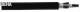 VDE-Kabel 504015012 NSHTÖU-J 12x1,5 qmm trommelbare Gummileitung
