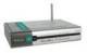 D-Link HorstBox Professional DVA-G3342SB - wireless router - ISDN/DSL - 802.11b/g - desktop