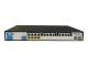 Audiocodes M800B-V-4S4O4B-4L Mediant 800B 4FXS, 4FXO, 4BRI, 2xActive/Standby pairs of GE