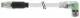 Murrelektronik 7000-88041-2300060 MSGL1 HR 230 0,