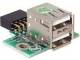 DeLOCK 41764