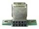 DeLOCK 41764