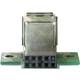 DeLOCK 41764